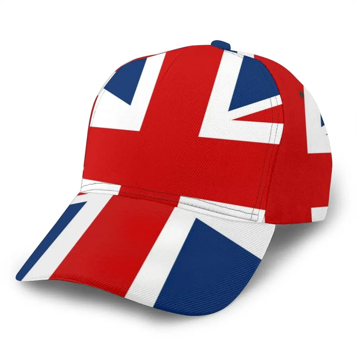 MEGA Hats