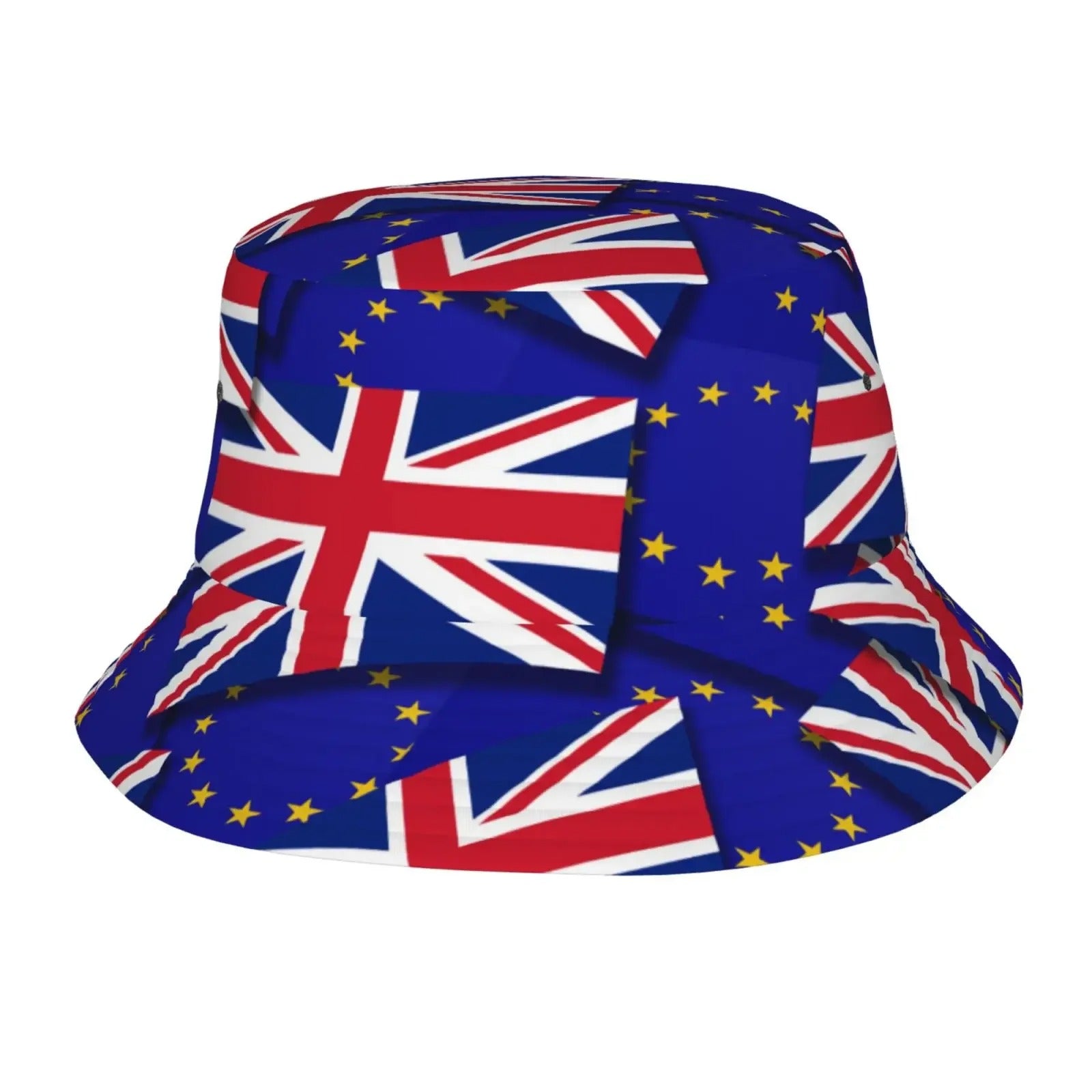 MEGA Hats