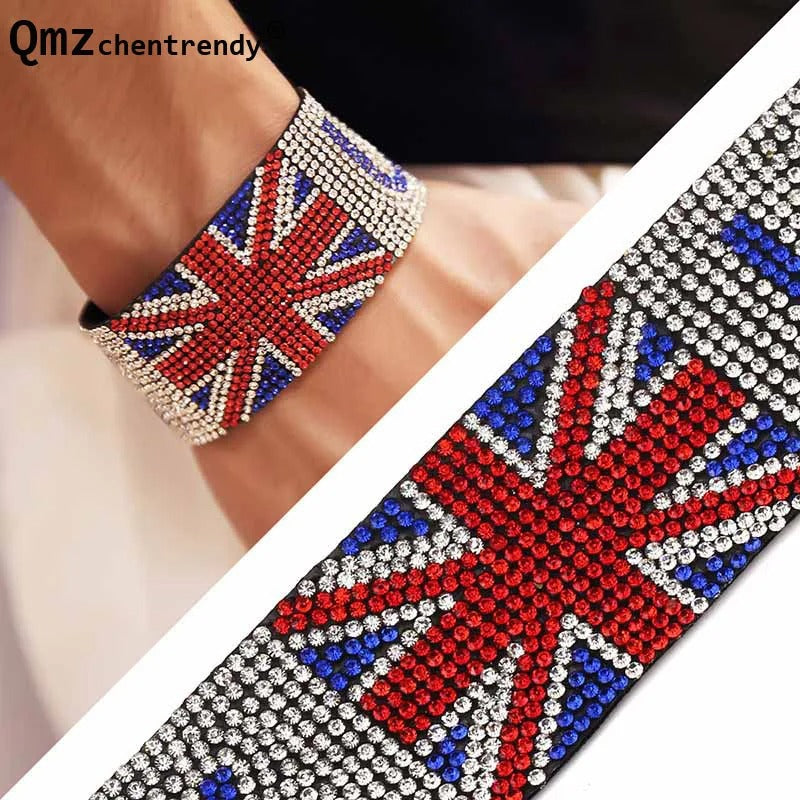 MEGA Bracelet