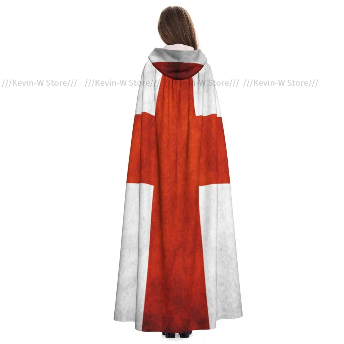 MEGA Cape