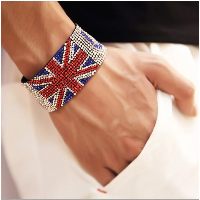 MEGA Bracelet
