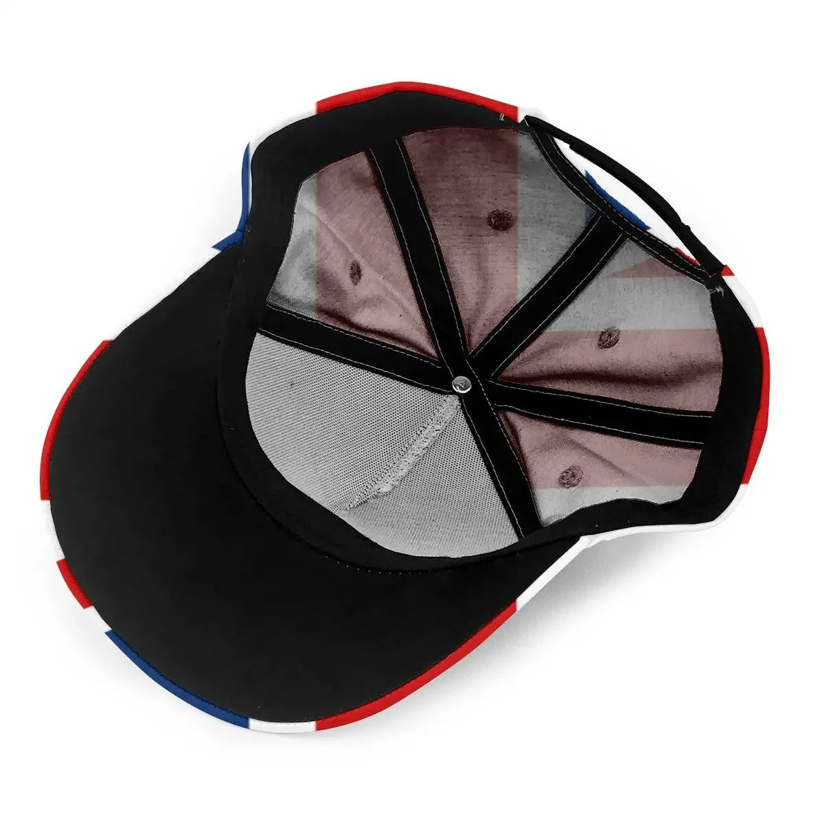 MEGA Hats