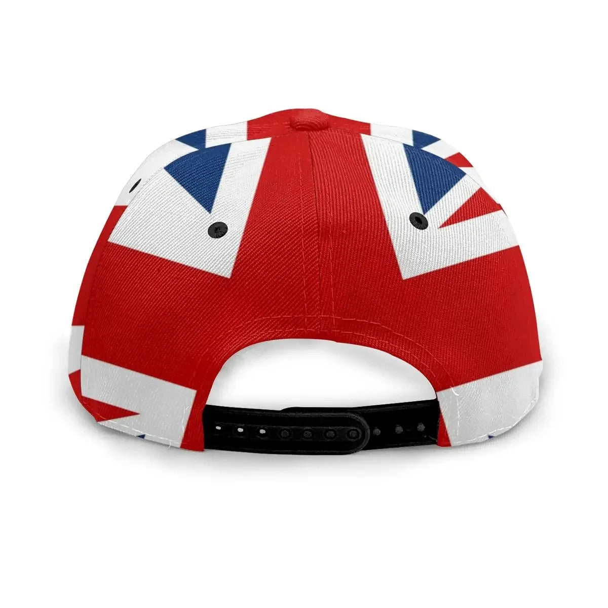 MEGA Hats