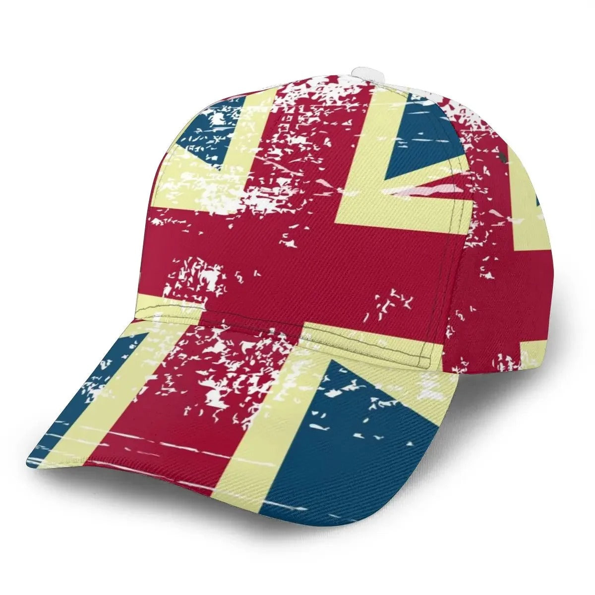 MEGA Hats