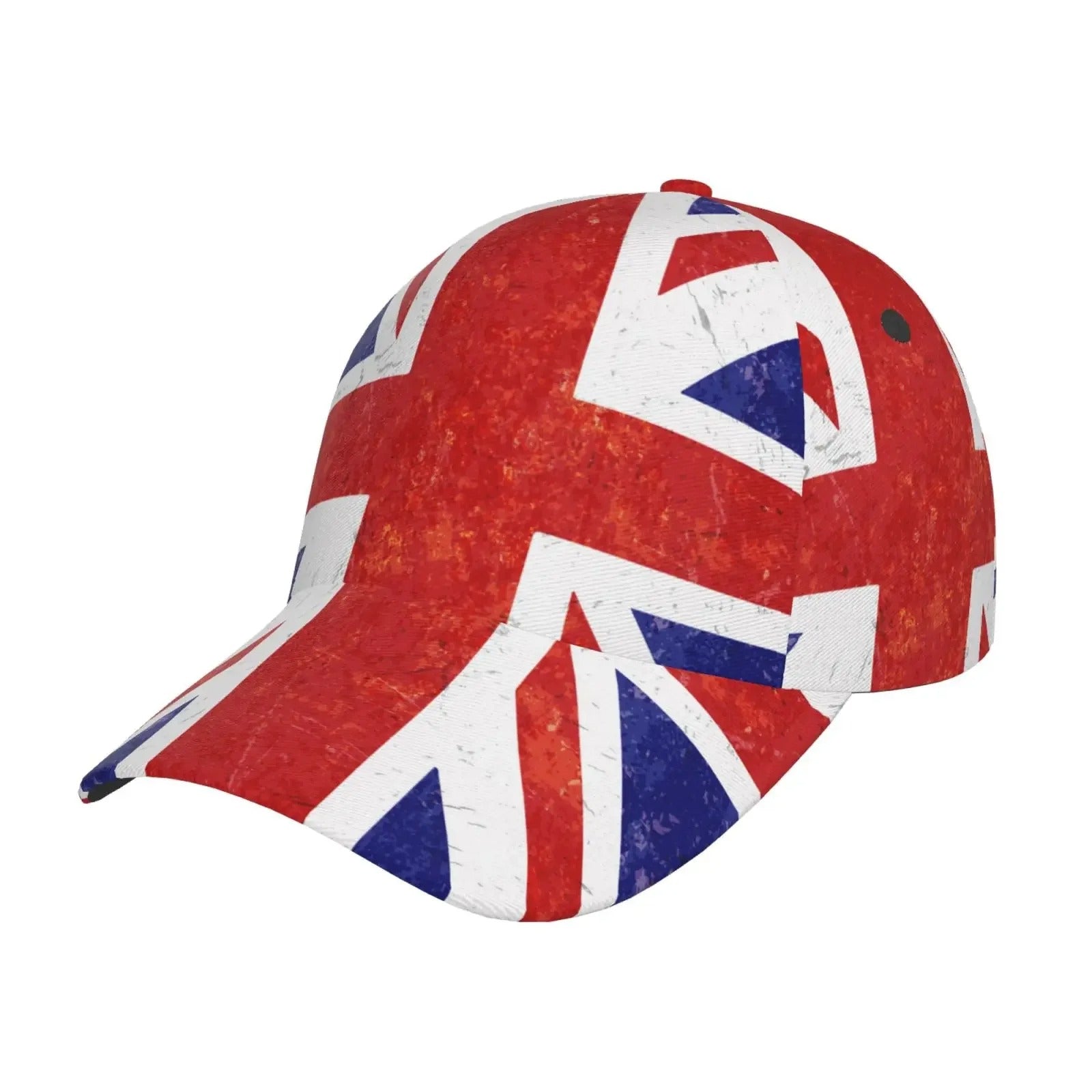MEGA Hats