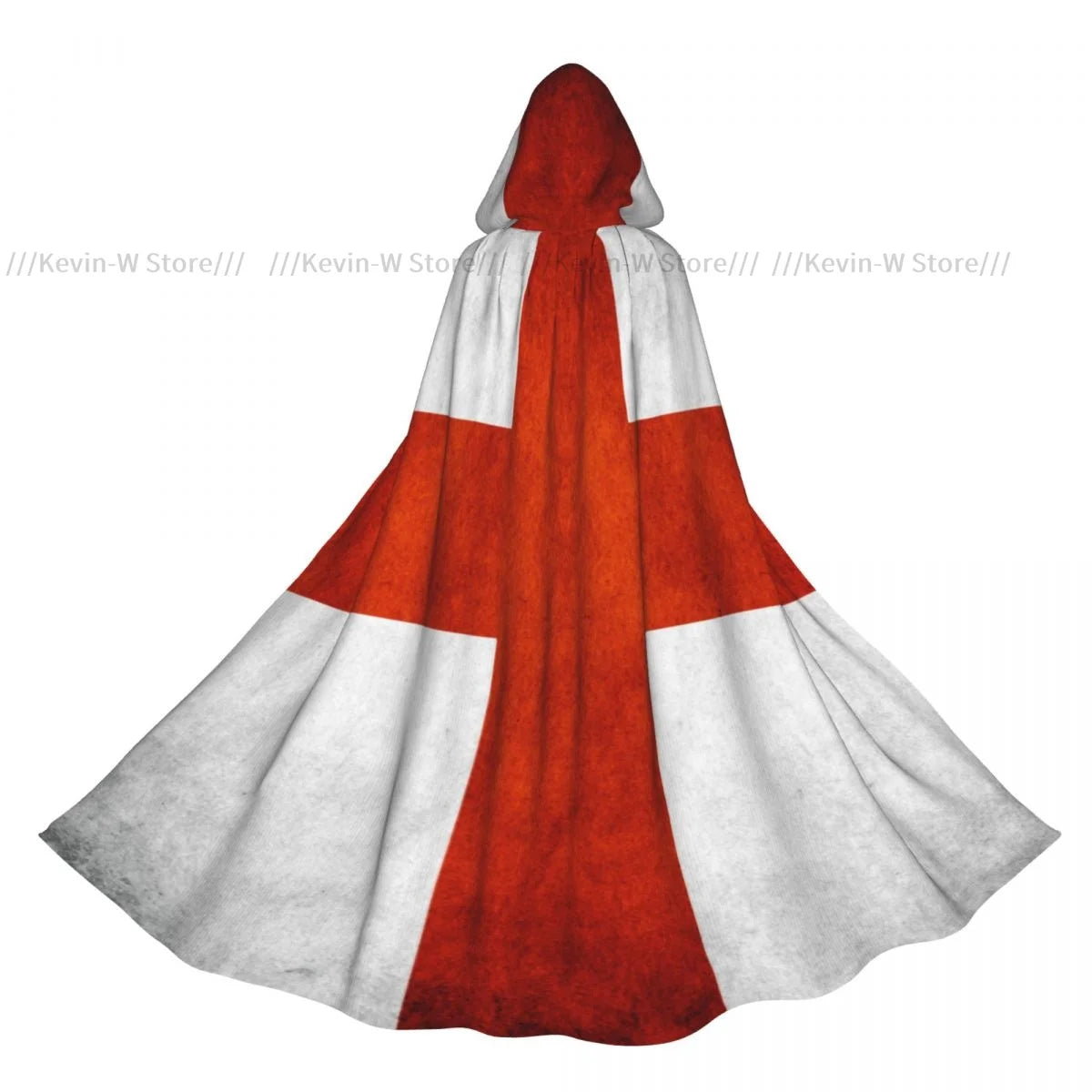 MEGA Cape