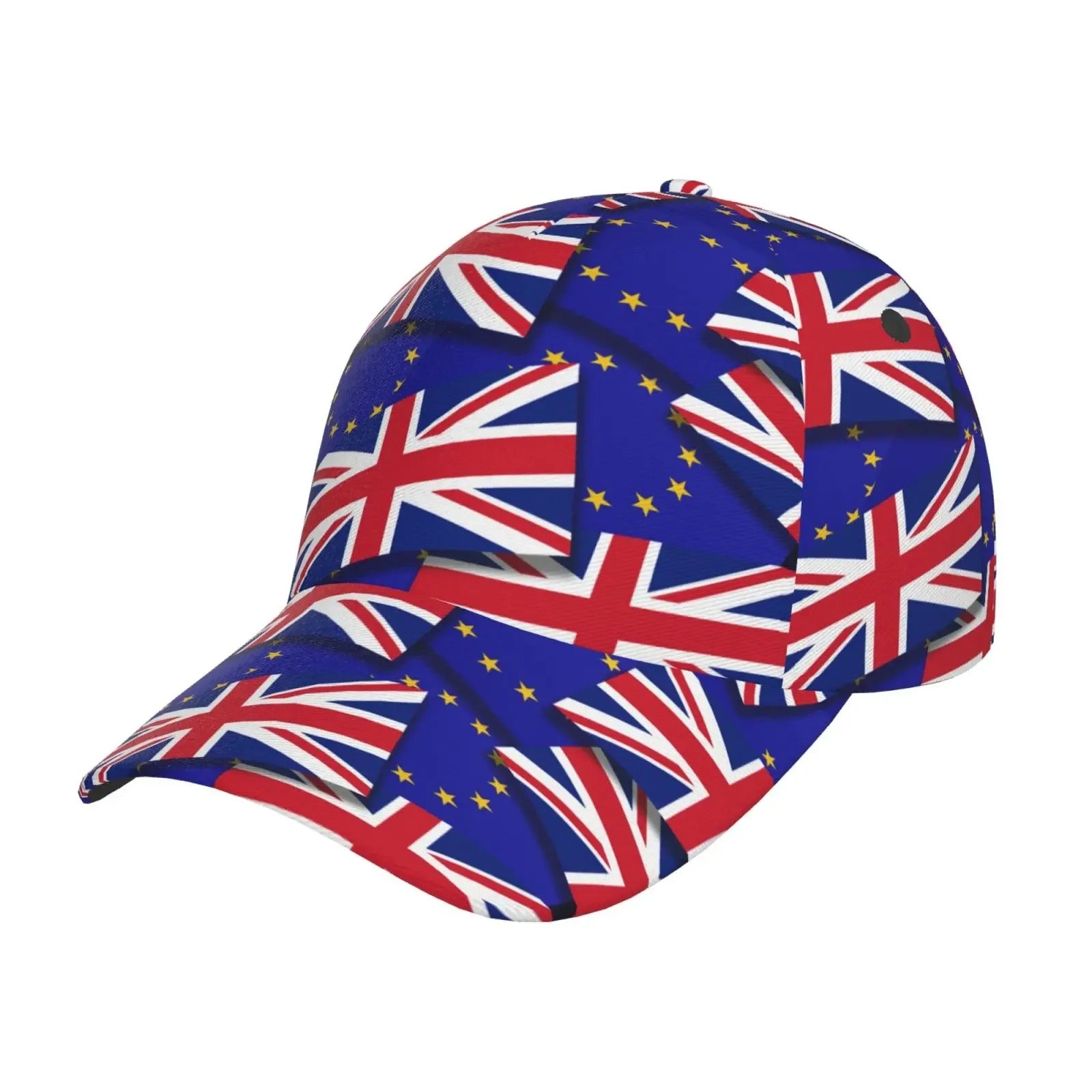 MEGA Hats