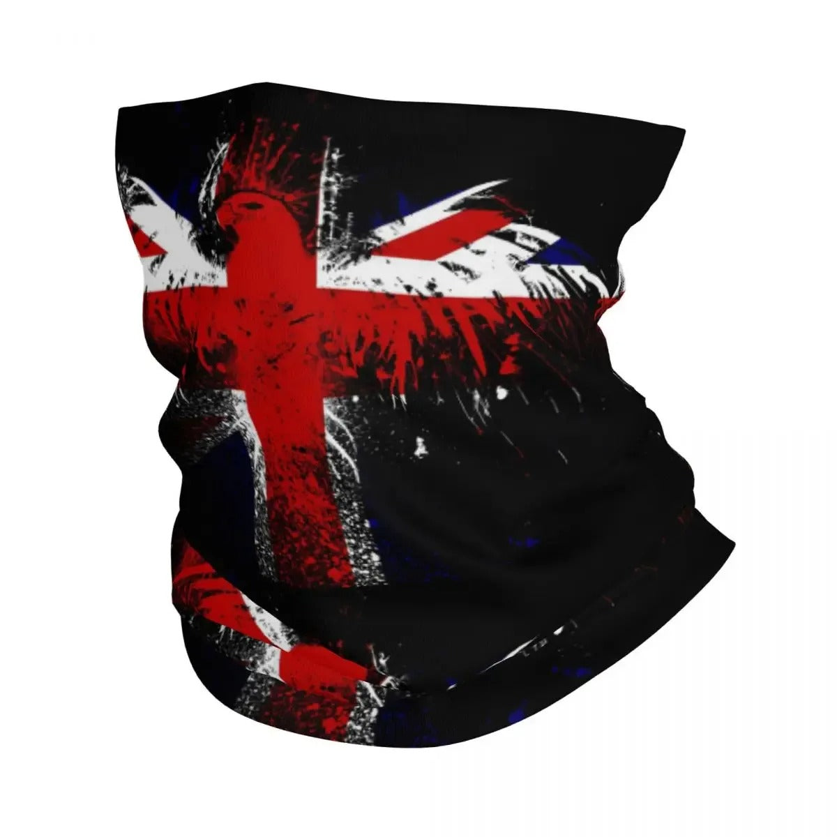 MEGA Bandanna